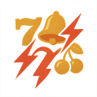 1999bdt logo